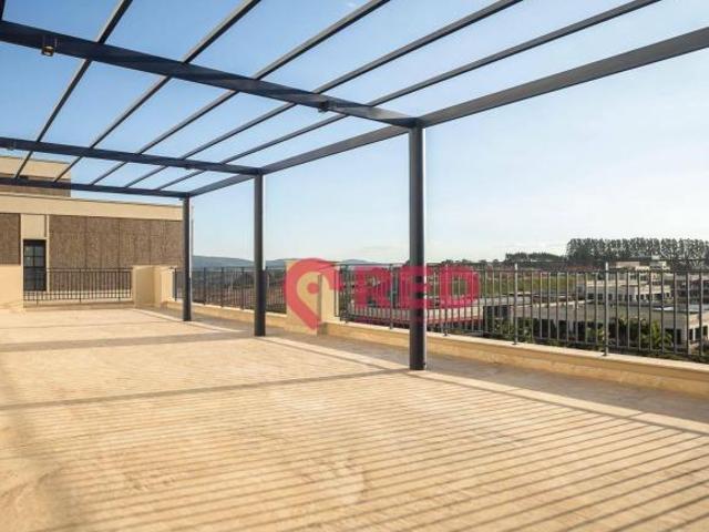 Apartamento venda em Região Imediata de Sorocaba, Região Metropolitana de Sorocaba