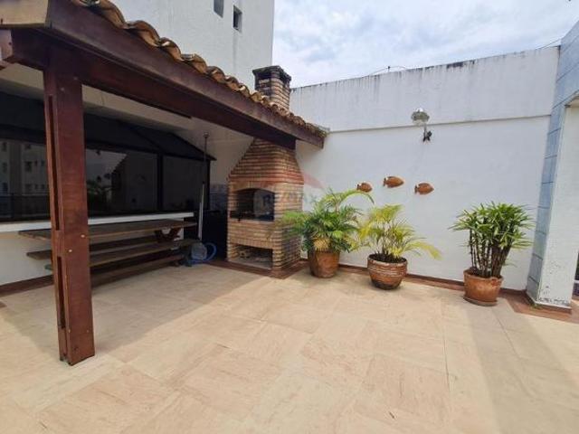 Apartamento venda em Região Imediata de Santos, Região Metropolitana da Baixada Santista