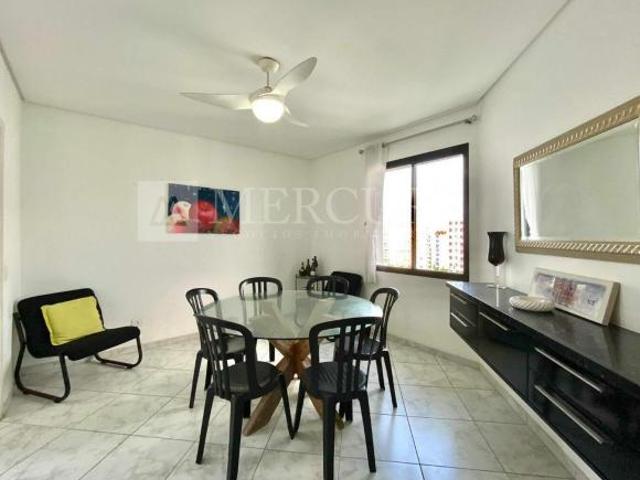 Apartamento venda em Região Imediata de Santos, Região Metropolitana da Baixada Santista