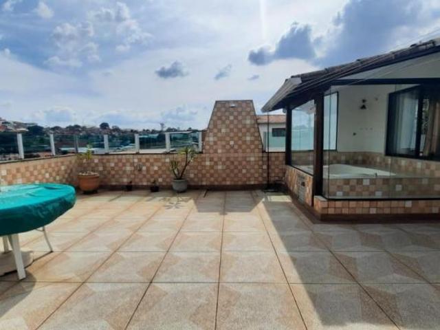 Apartamento venda em Região Geográfica Imediata de Belo Horizonte, Região Metropolitana de Belo Horizonte