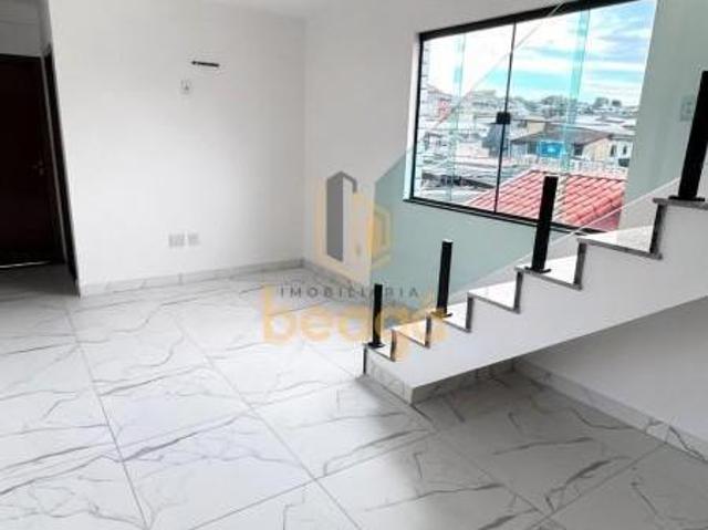 Apartamento venda em Coqueiros, Belo Horizonte