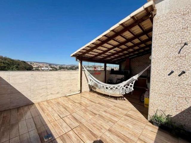 Apartamento venda em Região Geográfica Imediata de Belo Horizonte, Região Metropolitana de Belo Horizonte