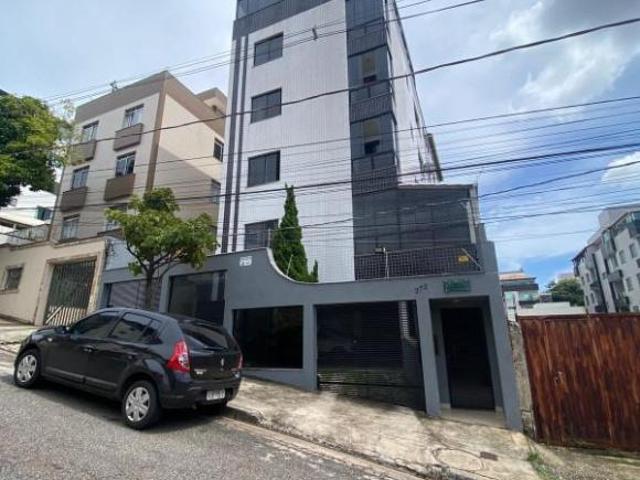 Apartamento venda em Região Geográfica Imediata de Belo Horizonte, Região Metropolitana de Belo Horizonte