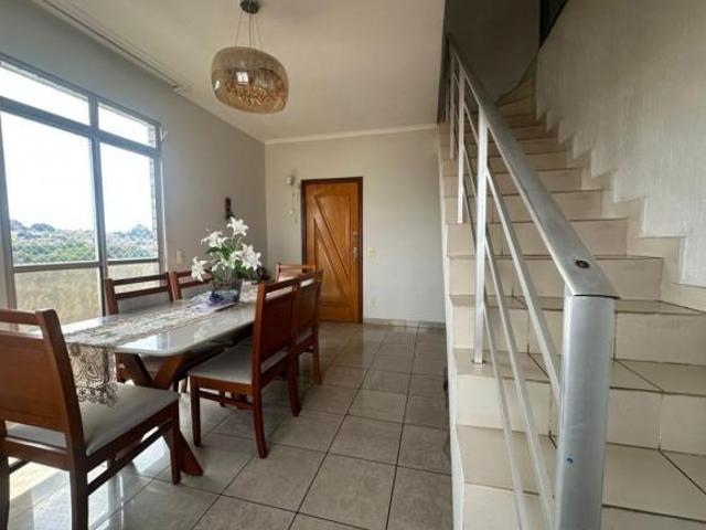 Apartamento venda em Região Geográfica Imediata de Belo Horizonte, Região Metropolitana de Belo Horizonte