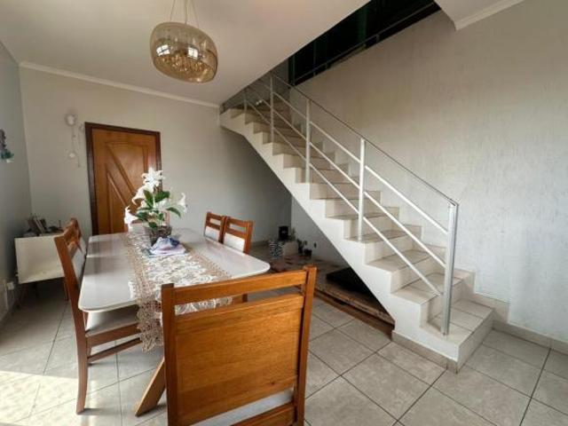 Apartamento venda em Esplanada, Belo Horizonte