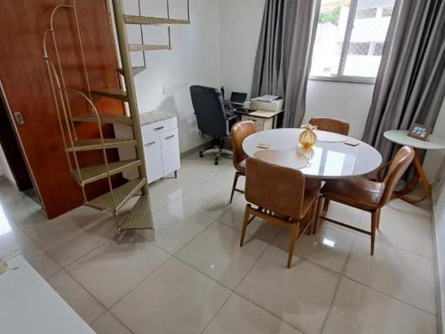 Apartamento venda em Região Geográfica Imediata de Belo Horizonte, Região Metropolitana de Belo Horizonte