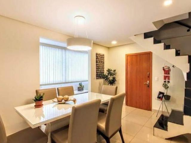 Apartamento venda em Região Geográfica Imediata de Belo Horizonte, Região Metropolitana de Belo Horizonte