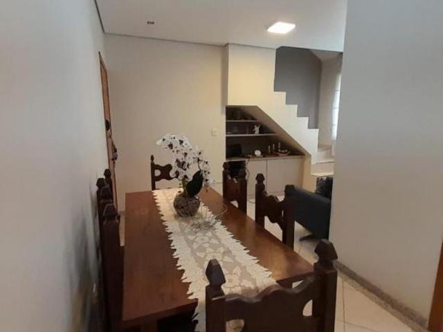 Apartamento venda em Manacás, Belo Horizonte