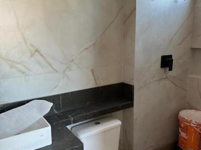 Apartamento venda em Brasil Industrial, Belo Horizonte