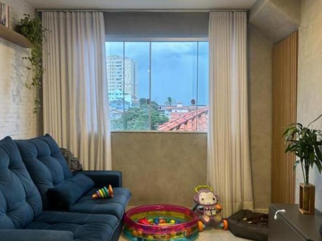 Apartamento venda em Região Geográfica Imediata de Belo Horizonte, Região Metropolitana de Belo Horizonte