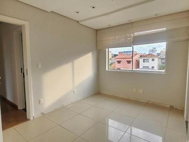 Apartamento venda em Região Geográfica Imediata de Belo Horizonte, Região Metropolitana de Belo Horizonte