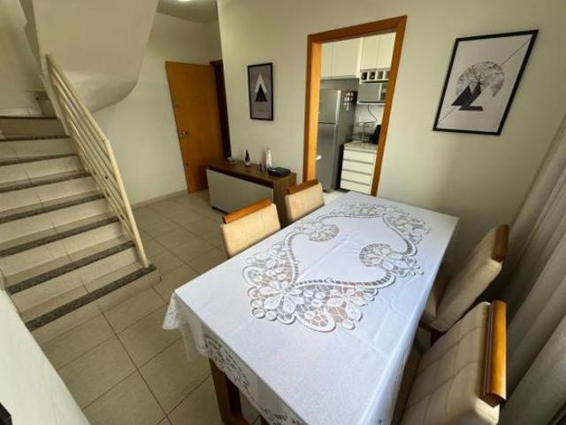 Apartamento venda em Região Geográfica Imediata de Belo Horizonte, Região Metropolitana de Belo Horizonte