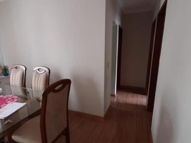 Apartamento venda em Região Geográfica Imediata de Belo Horizonte, Região Metropolitana de Belo Horizonte
