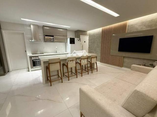 Apartamento venda em Região Geográfica Imediata de Belo Horizonte, Região Metropolitana de Belo Horizonte