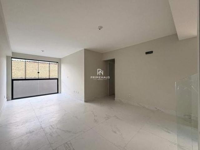 Apartamento venda em Tirol, Belo Horizonte