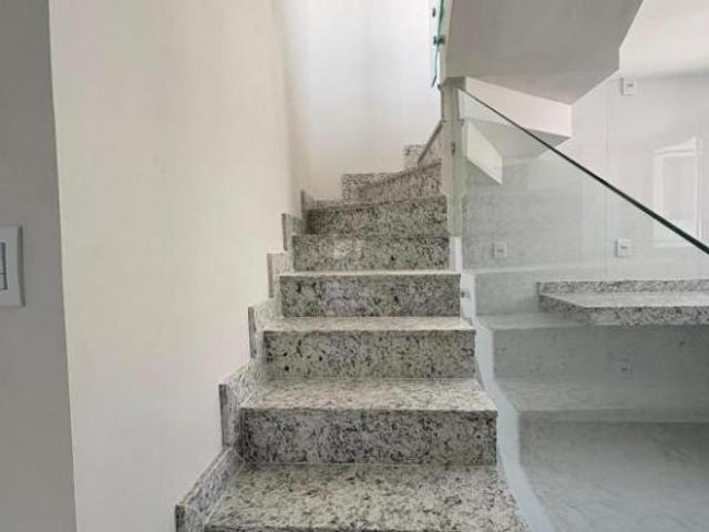 Apartamento venda em Tirol, Belo Horizonte