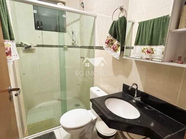 Apartamento venda em Petrópolis, Belo Horizonte