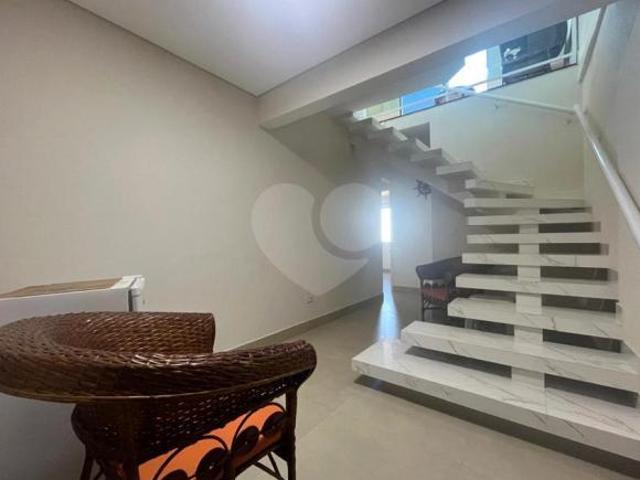 Apartamento venda em Região Imediata de Santos, Região Metropolitana da Baixada Santista