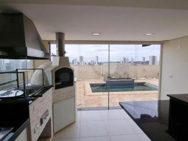 Apartamento venda em Região Imediata de Piracicaba, Região Metropolitana de Piracicaba