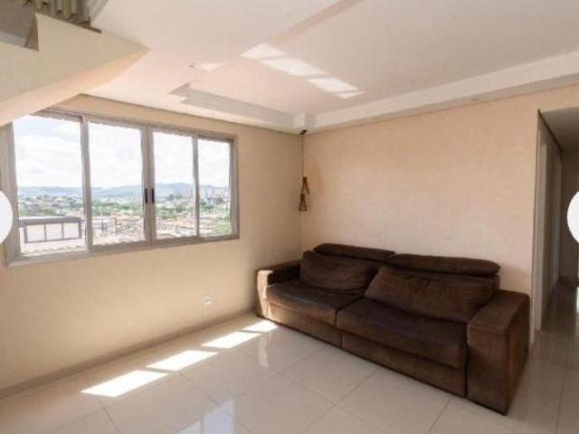 Apartamento venda em Região Geográfica Imediata de Belo Horizonte, Região Metropolitana de Belo Horizonte