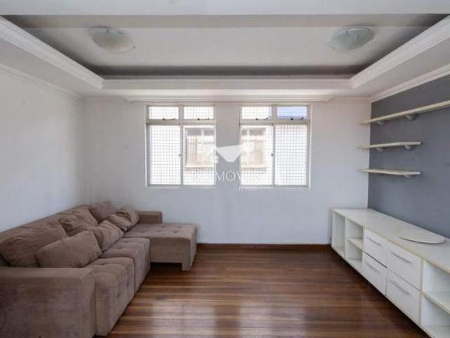 Apartamento venda em Região Geográfica Imediata de Belo Horizonte, Região Metropolitana de Belo Horizonte