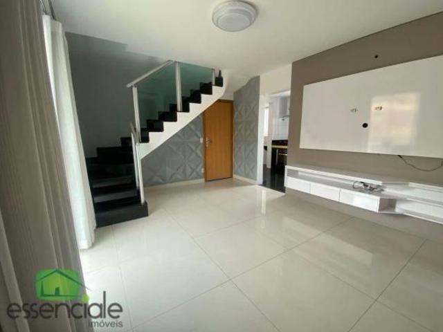 Apartamento venda em Bairro Amazonas, Contagem