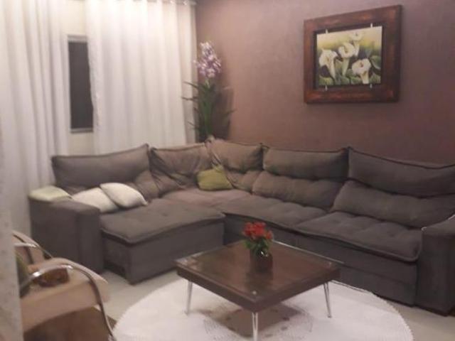 Apartamento venda em Região Geográfica Imediata de Belo Horizonte, Região Metropolitana de Belo Horizonte
