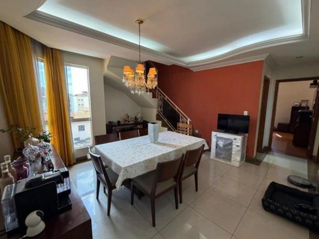 Apartamento venda em Região Geográfica Imediata de Belo Horizonte, Região Metropolitana de Belo Horizonte