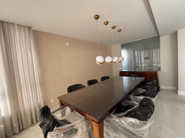 Apartamento venda em Região Geográfica Imediata de Belo Horizonte, Região Metropolitana de Belo Horizonte