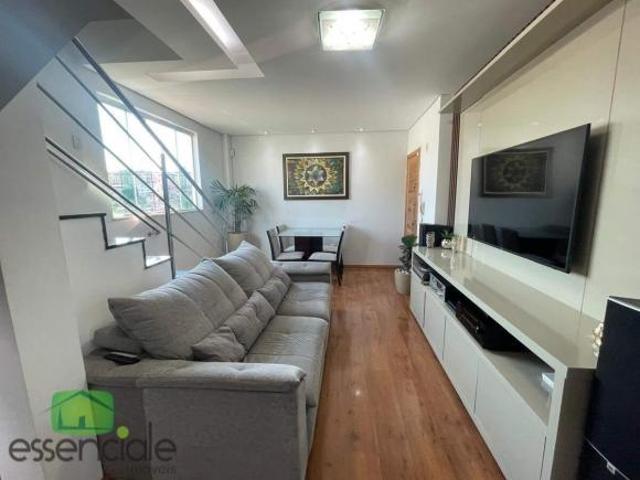 Apartamento venda em Região Geográfica Imediata de Belo Horizonte, Região Metropolitana de Belo Horizonte