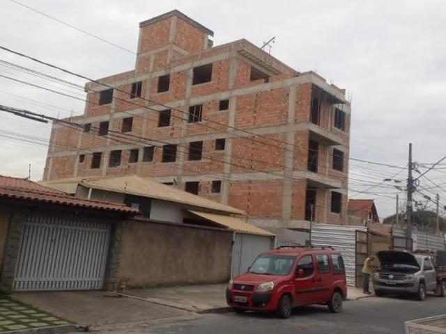Apartamento venda em Região Geográfica Imediata de Belo Horizonte, Região Metropolitana de Belo Horizonte