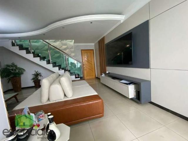 Apartamento venda em Região Geográfica Imediata de Belo Horizonte, Região Metropolitana de Belo Horizonte