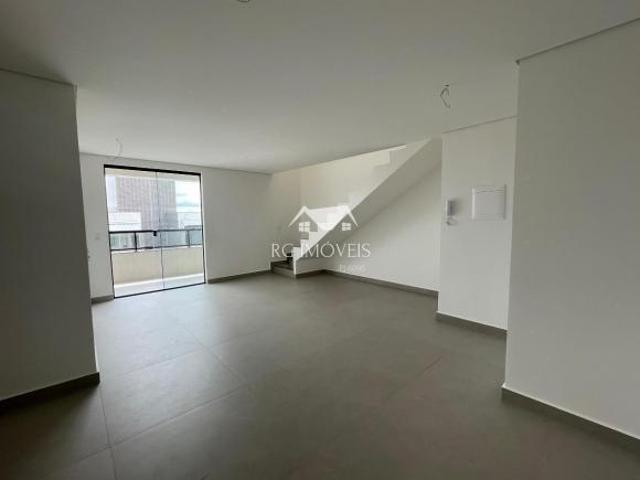 Apartamento venda em Vila Ruy Barbosa, Contagem