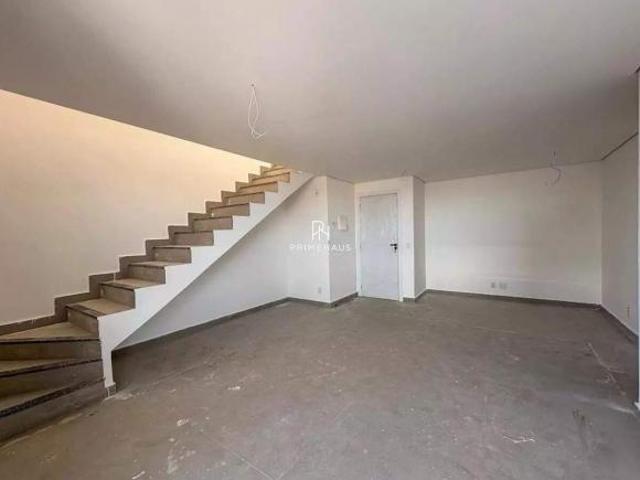 Apartamento venda em Vila Ruy Barbosa, Contagem