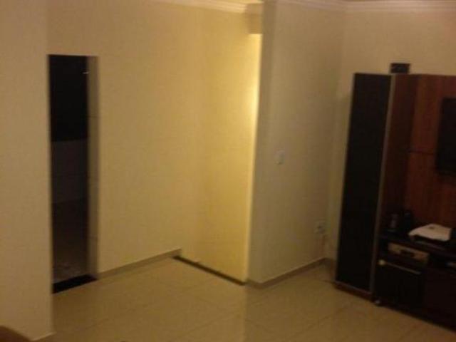 Apartamento venda em Região Geográfica Imediata de Belo Horizonte, Região Metropolitana de Belo Horizonte