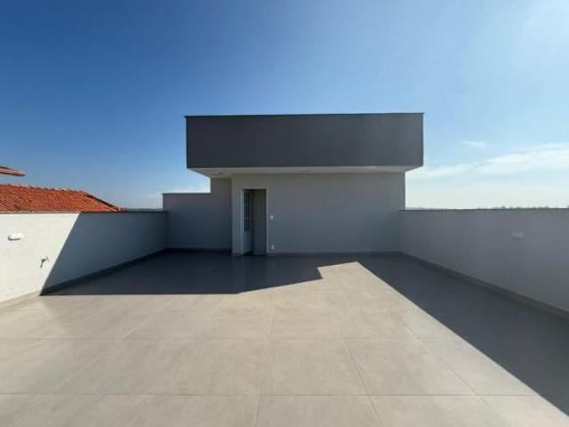 Apartamento venda em Nacional 1ª Seção, Contagem