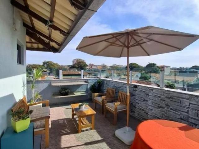 Apartamento venda em Região Geográfica Imediata de Belo Horizonte, Região Metropolitana de Belo Horizonte