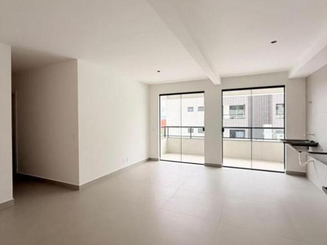 Apartamento venda em Vila Ruy Barbosa, Contagem