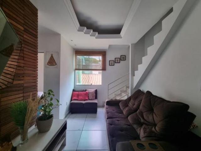 Apartamento venda em Bela Vista, Ibirité