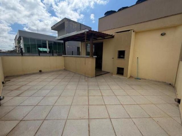 Apartamento venda em Jardim das Flores, Ibirité