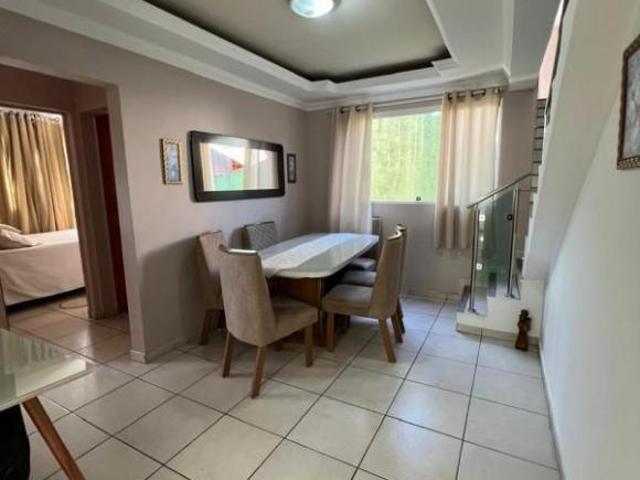 Apartamento venda em Ibirité, Minas Gerais