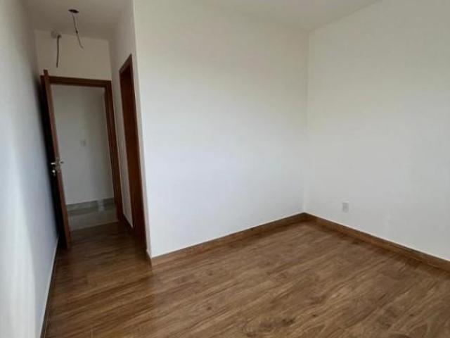 Apartamento venda em Palmeiras, Ibirité