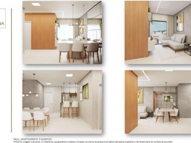 Apartamento venda em Região Geográfica Imediata de Belo Horizonte, Região Metropolitana de Belo Horizonte