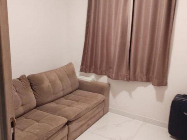 Apartamento venda em Região Geográfica Imediata de Belo Horizonte, Região Metropolitana de Belo Horizonte