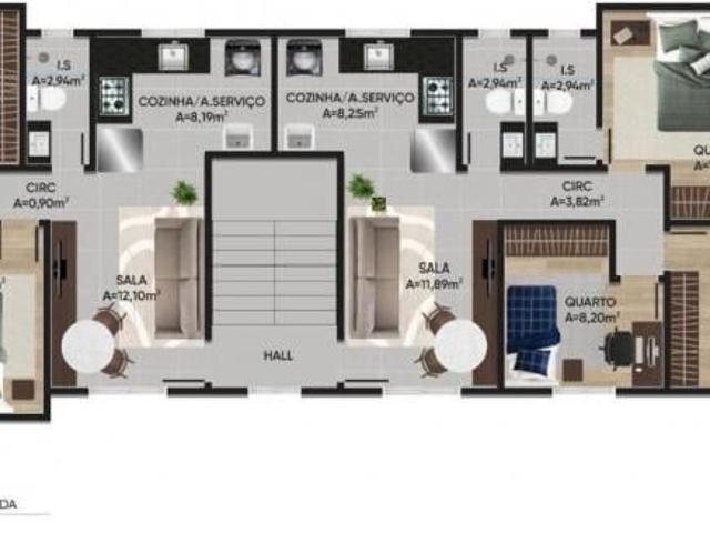 Apartamento venda em Região Geográfica Imediata de Belo Horizonte, Região Metropolitana de Belo Horizonte