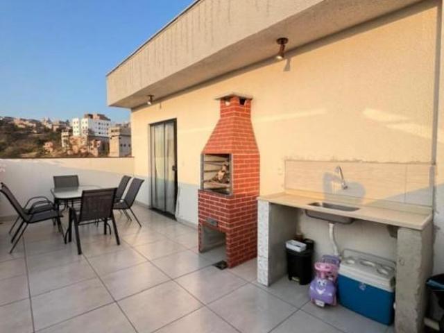 Apartamento venda em Região Geográfica Imediata de Belo Horizonte, Região Metropolitana de Belo Horizonte