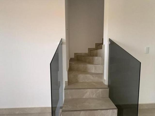 Apartamento venda em Palmeiras, Ibirité