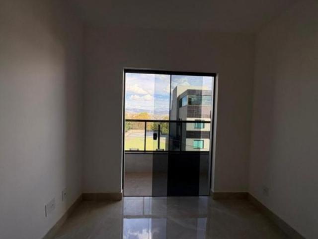 Apartamento venda em Palmeiras, Ibirité