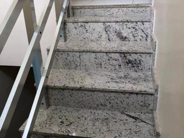 Apartamento venda em Canaã, Ipatinga
