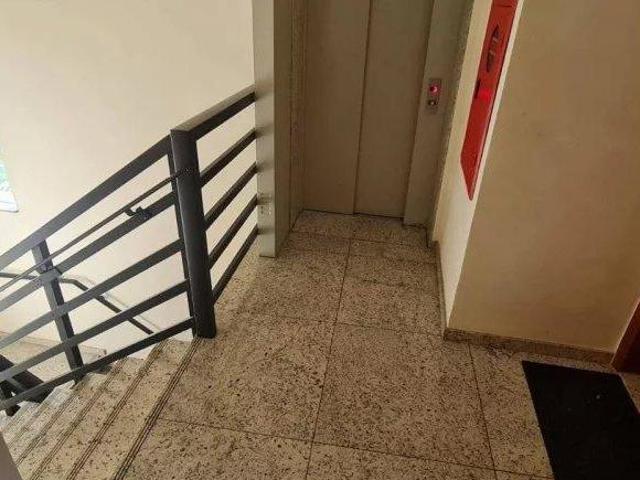 Apartamento venda em Região Geográfica Imediata de Ipatinga, Região Metropolitana do Vale do Aço